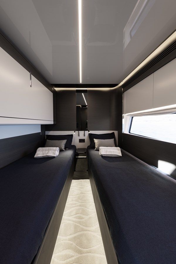 Лучшая цена на Never Give Up