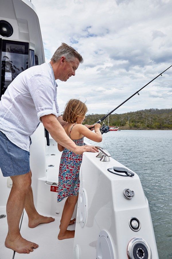 the best price on 1095 FLY