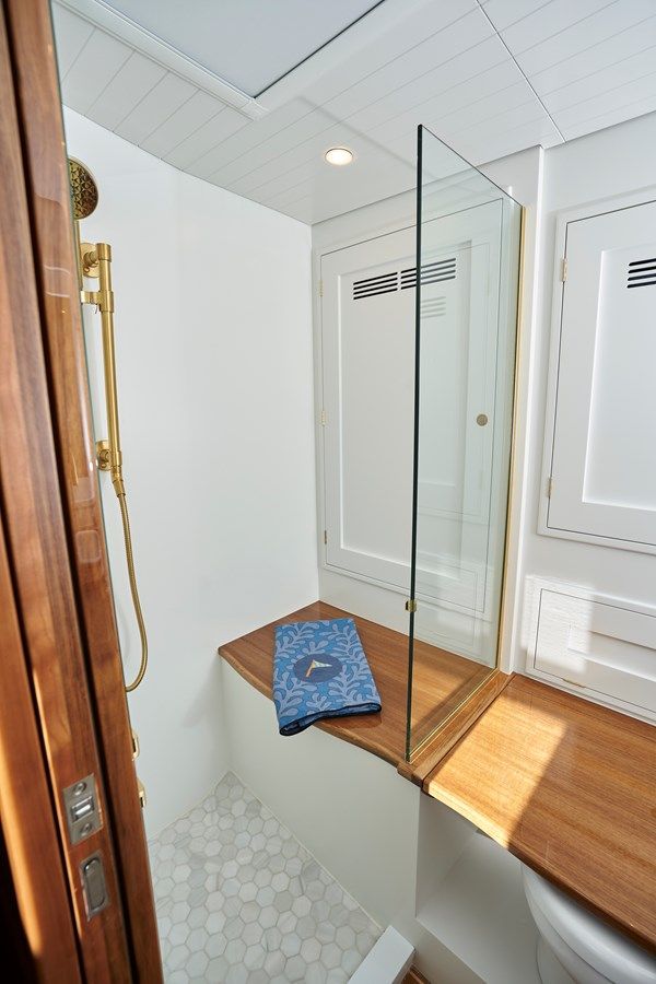 Купить DAYCHASER 2025