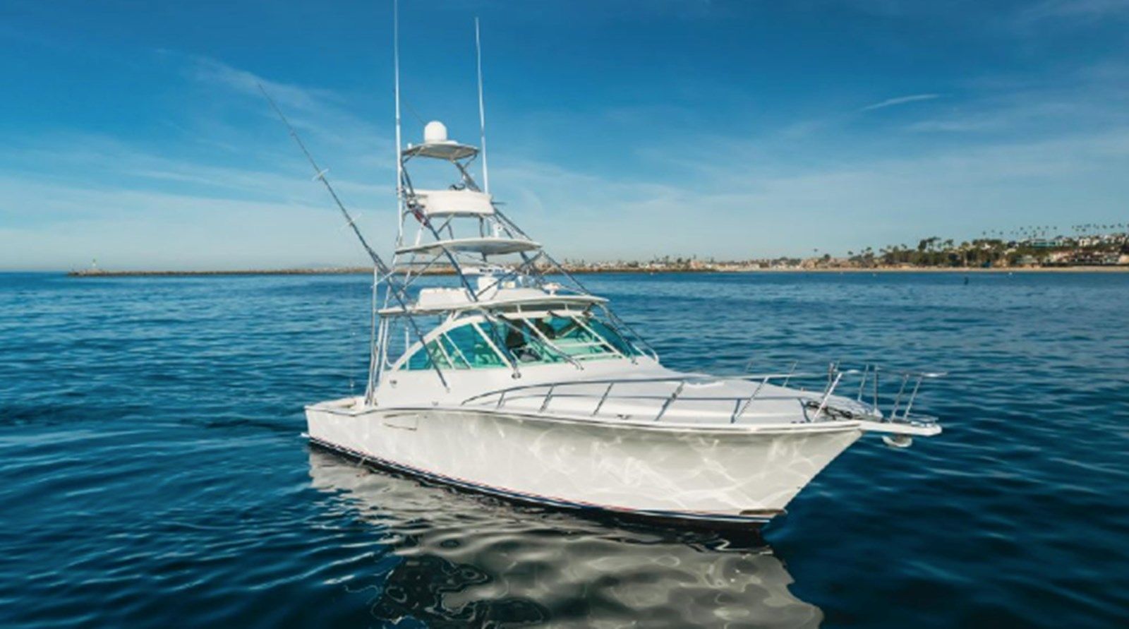 Well Played 40 price