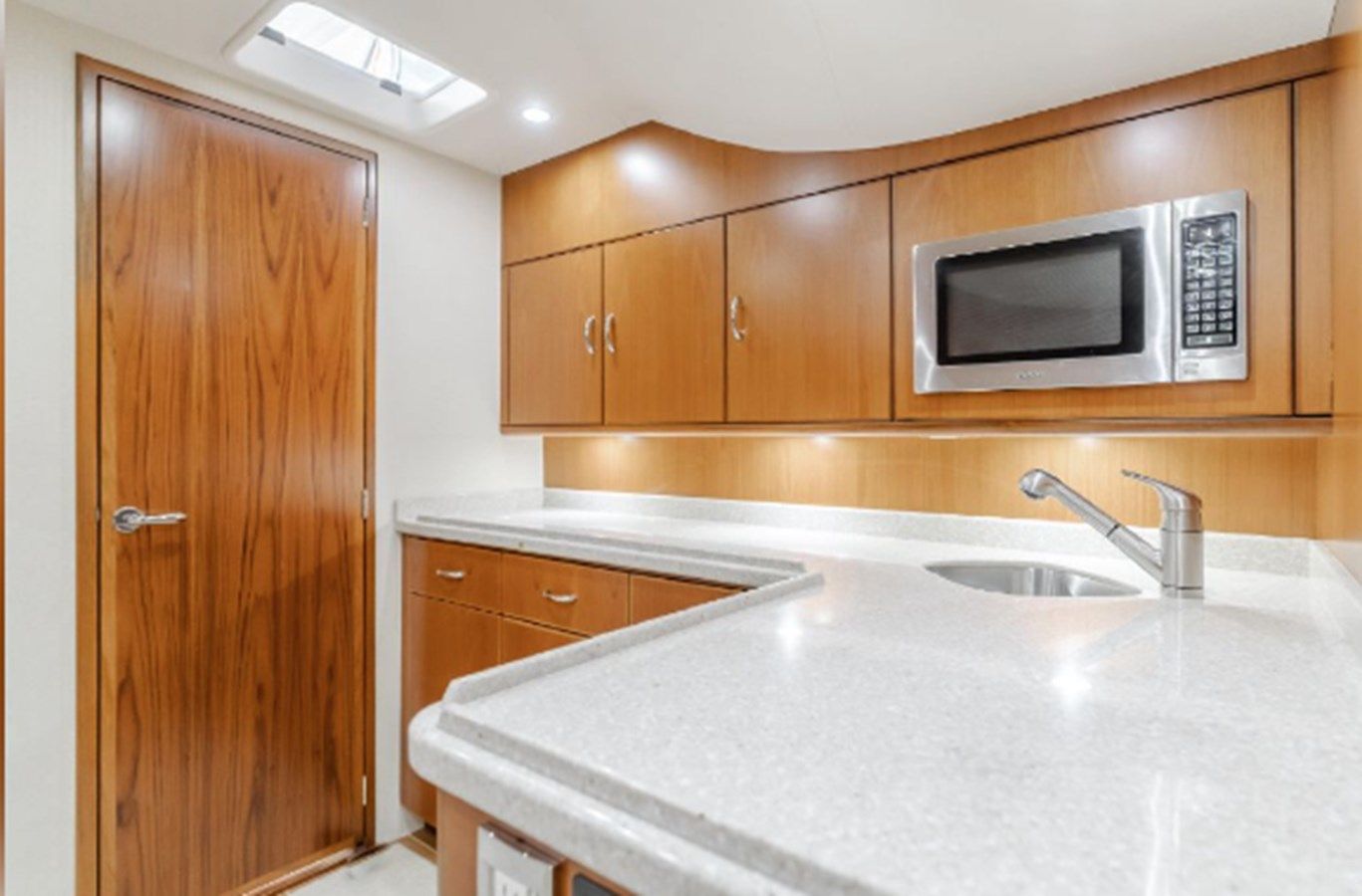 best yacht sales deals Well Played