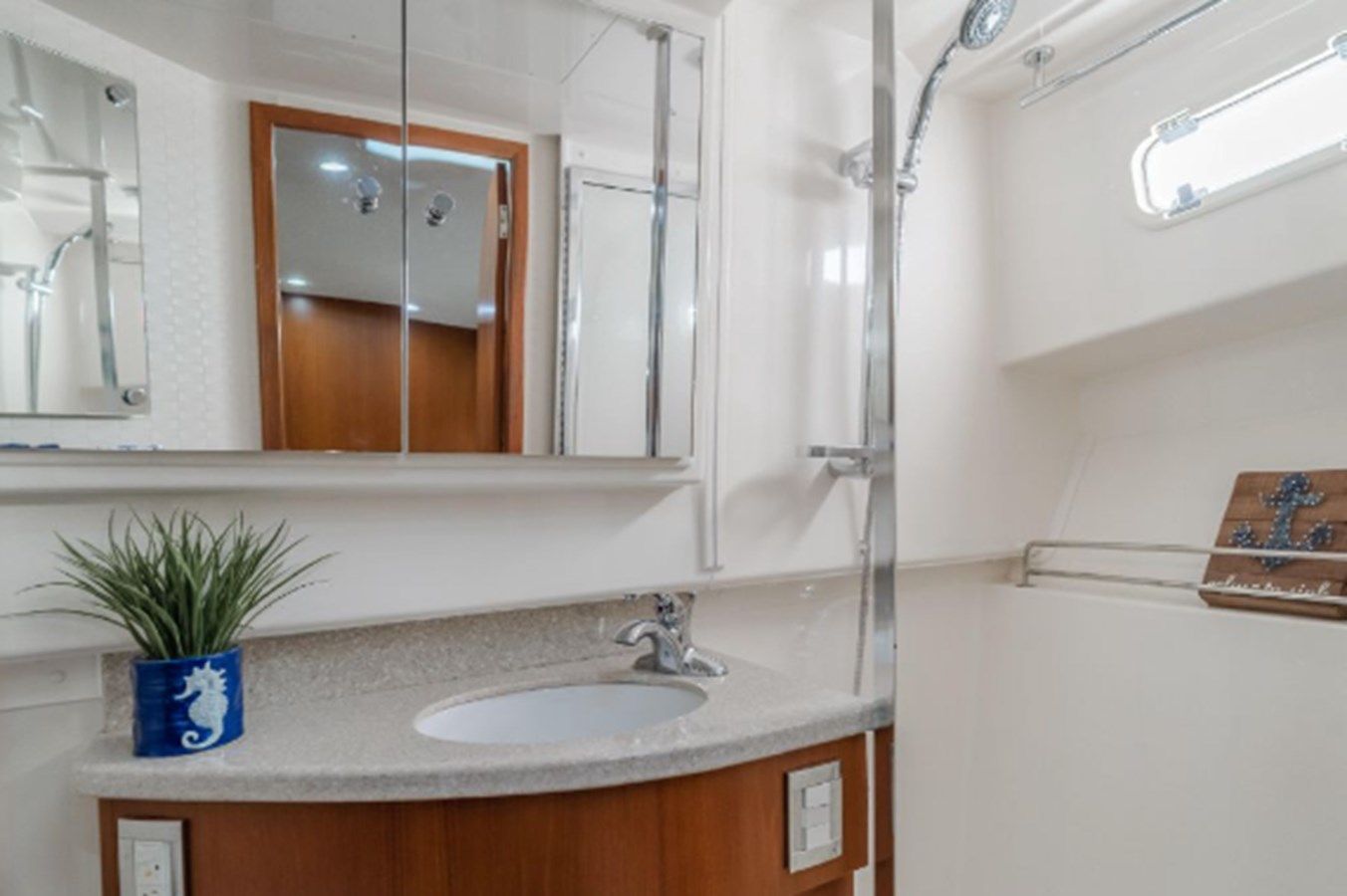 the best price on Well Played