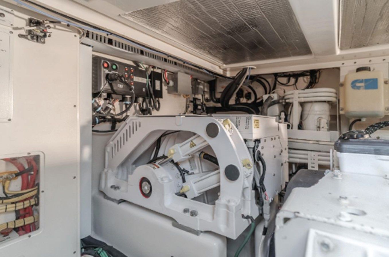 Well Played - Cabo Yachts price