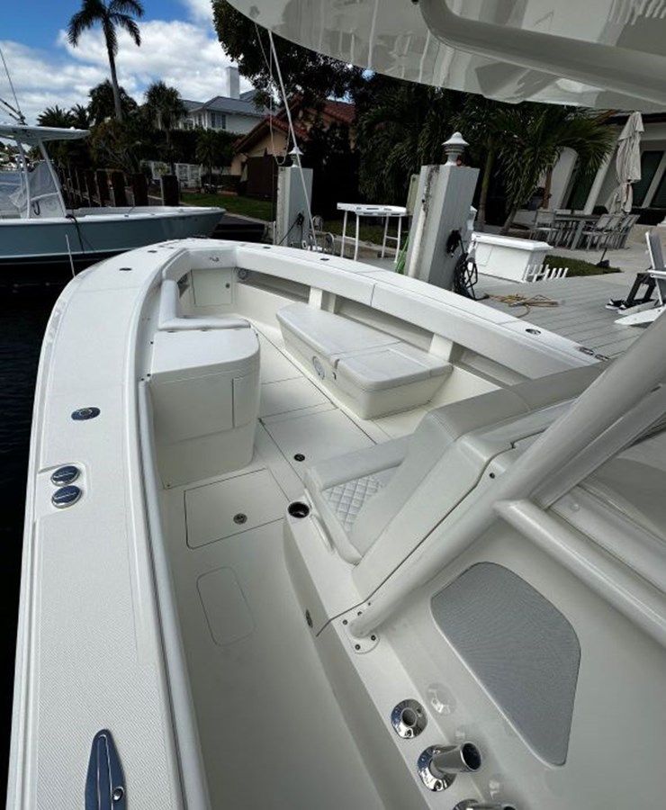 Лучшая цена на Sea Four