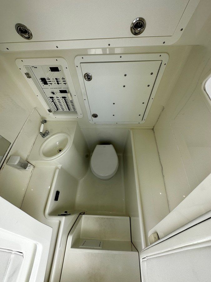 Лучшие предложения покупки яхты Sea Four - SEA VEE