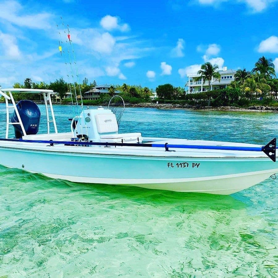 best yacht sales deals NA - HEWES