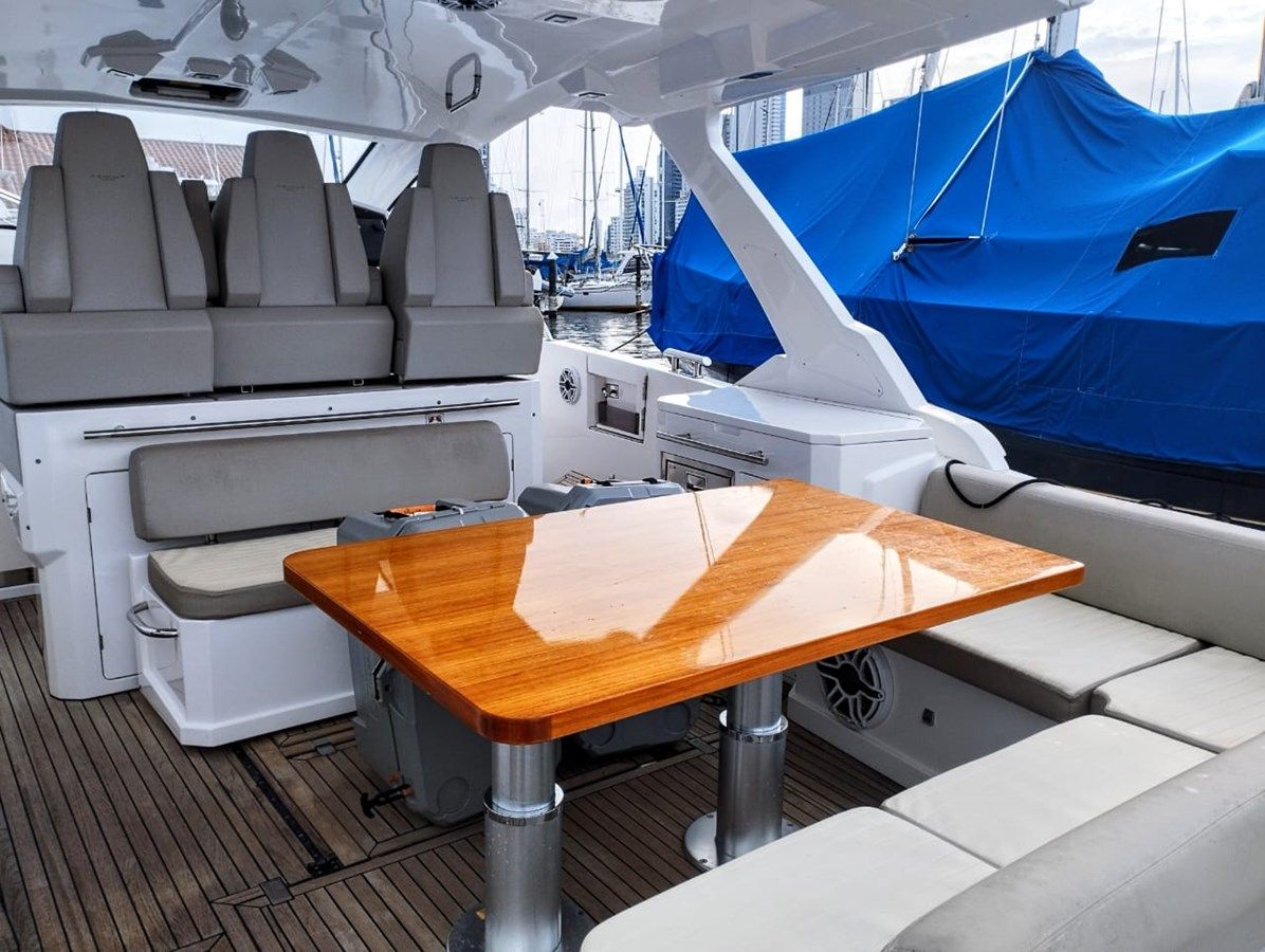 the best price on ANDIAMO II
