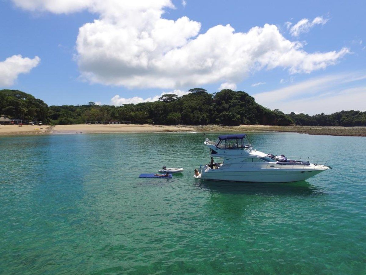 the best price on BRISMAR 2003