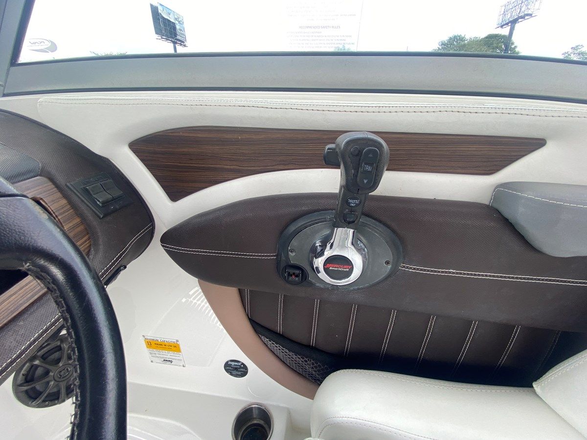 Продажа яхты 2013 COBALT 24SD @CANCUN - COBALT