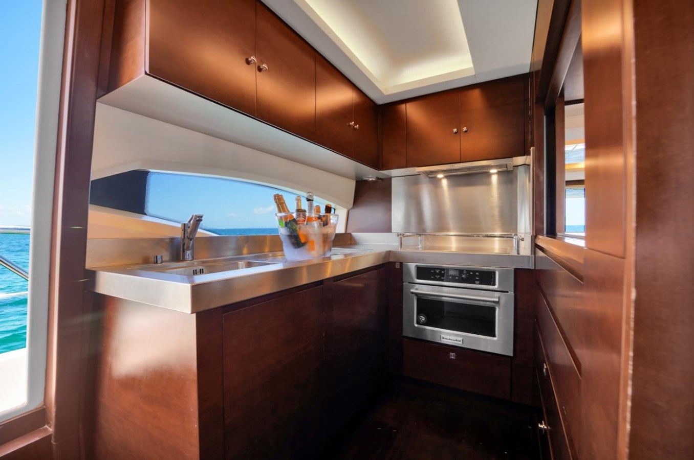 the best price on TABATA - Azimut Yachts