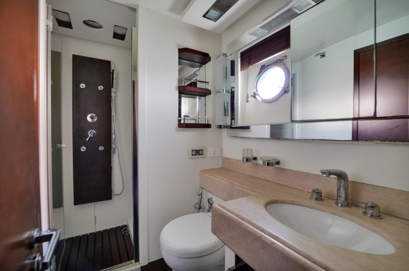 best yacht sales deals TABATA - Azimut Yachts