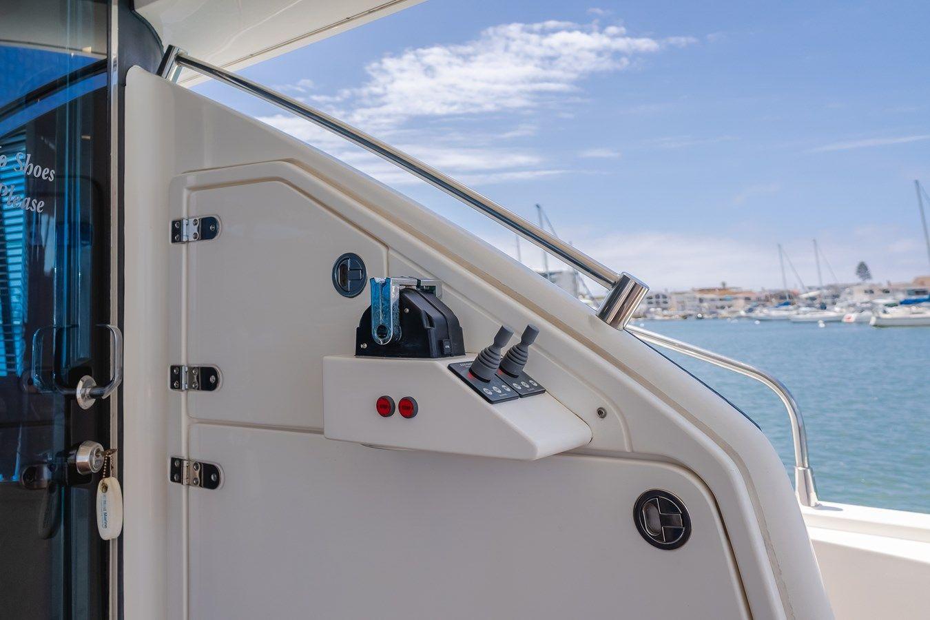 the best price on El Supremo