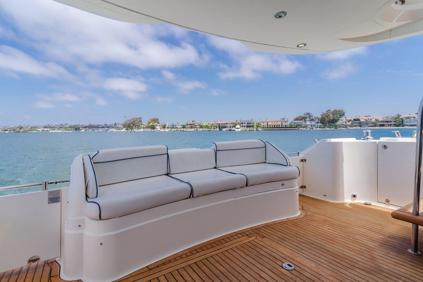 the best price on El Supremo