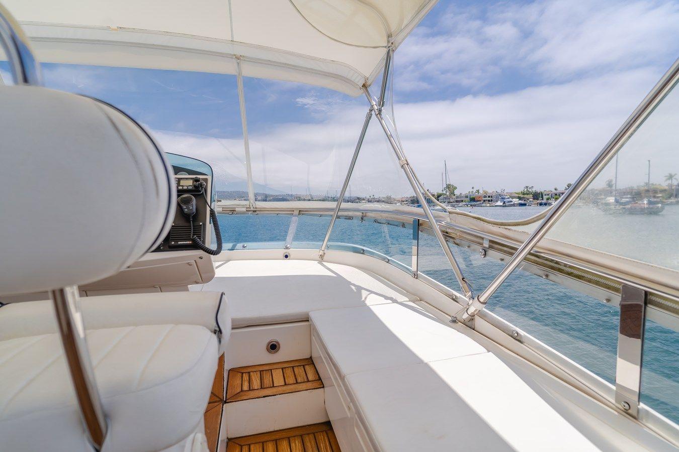 the best price on El Supremo 58