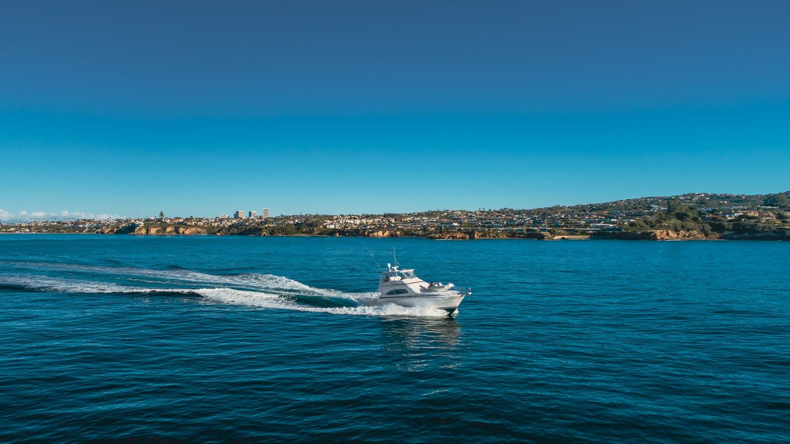 Лучшая цена на Pura Vida 57