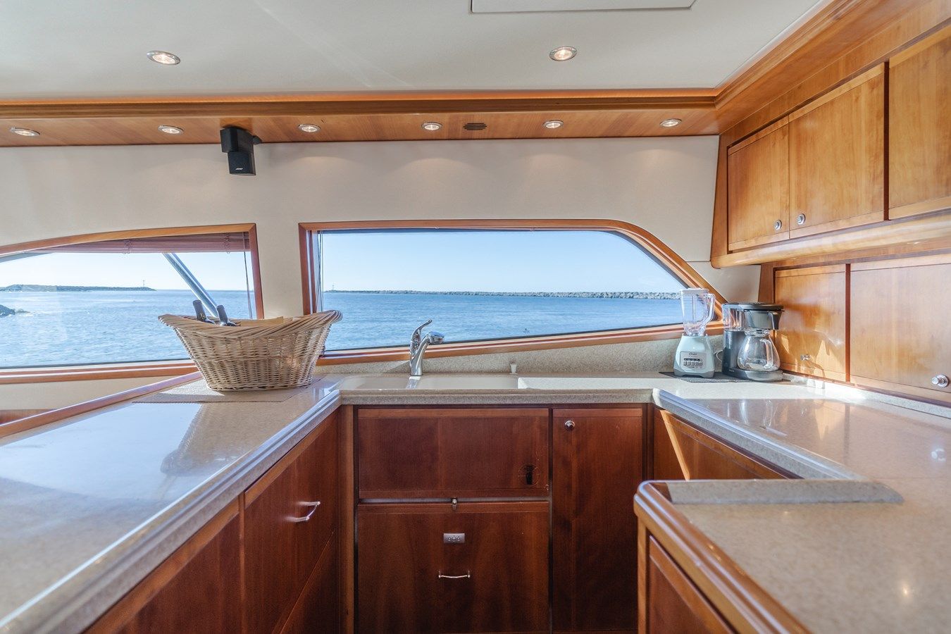 Купить Pura Vida 2007