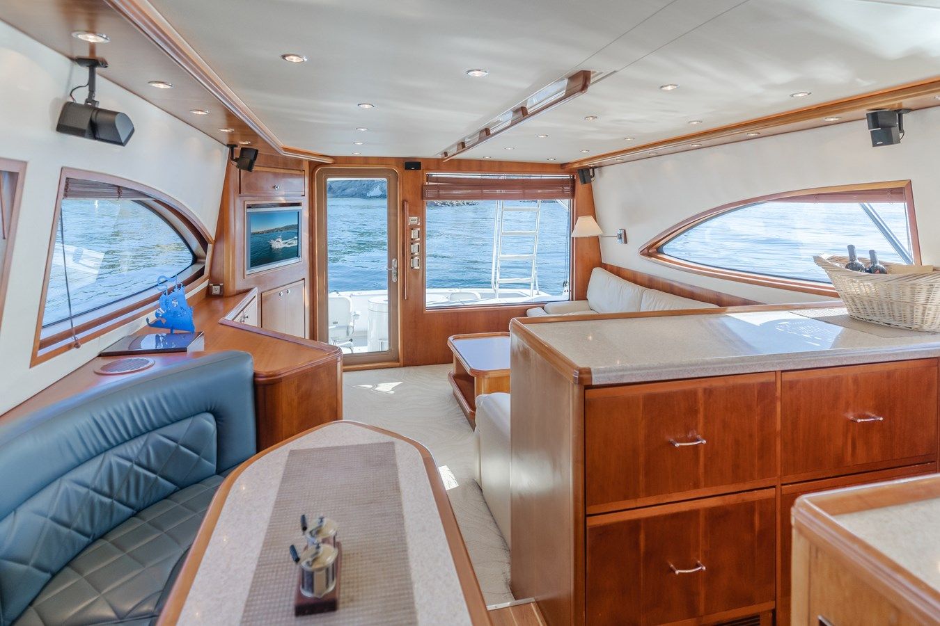 Лучшая цена на Pura Vida