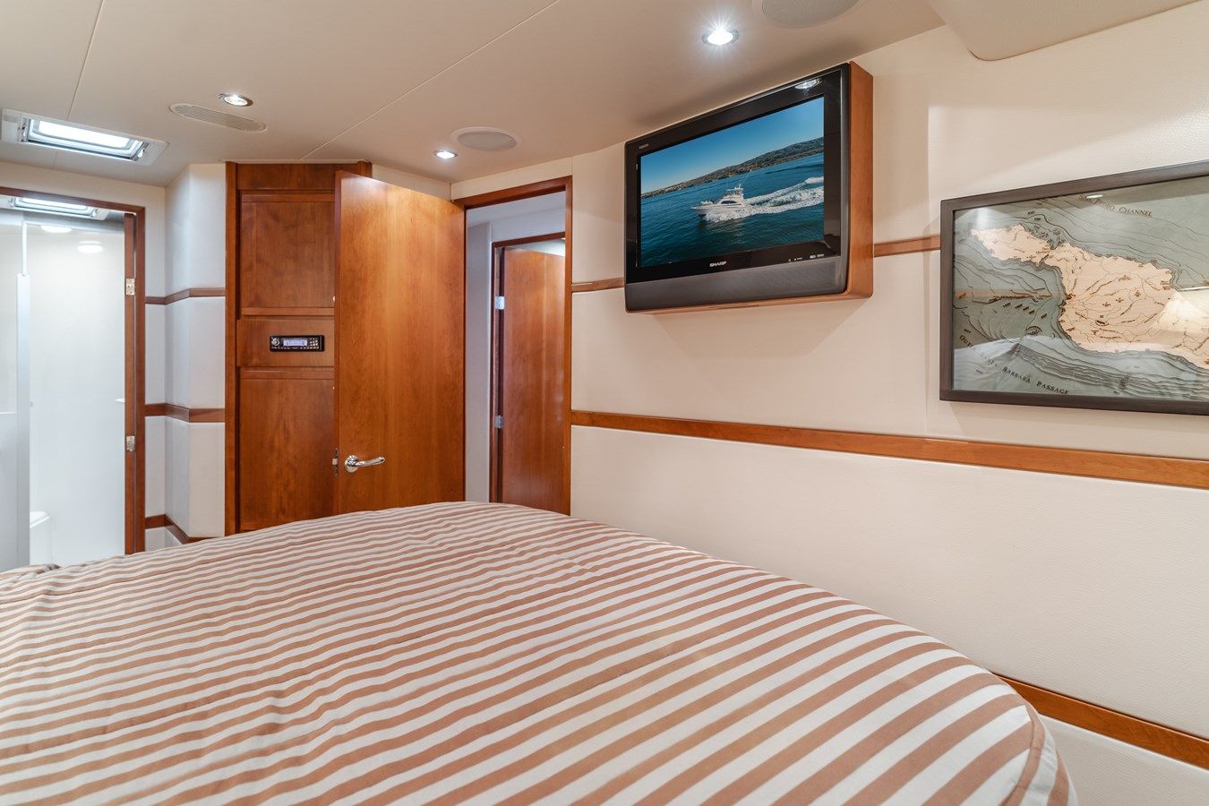 Купить Pura Vida 57