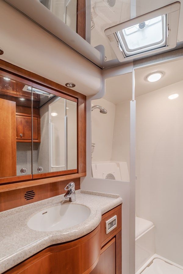 Лучшая цена на Pura Vida