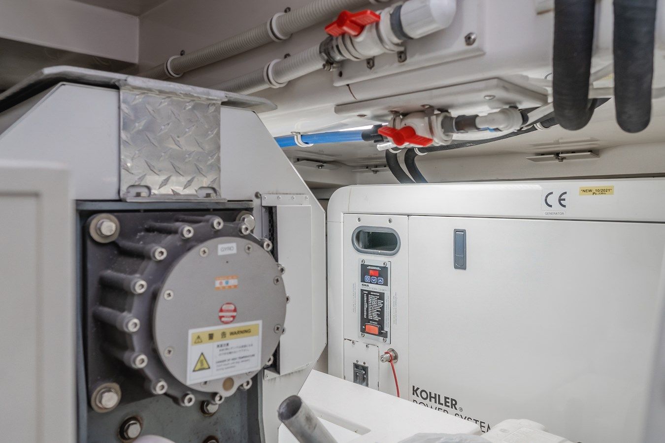 Купить Pura Vida