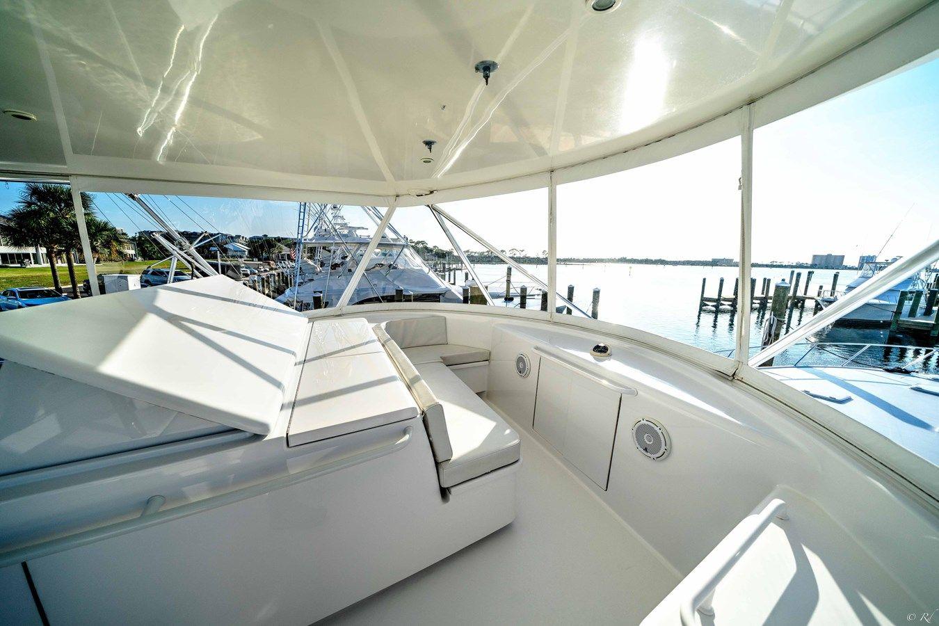 Me And The Boys - Hatteras price