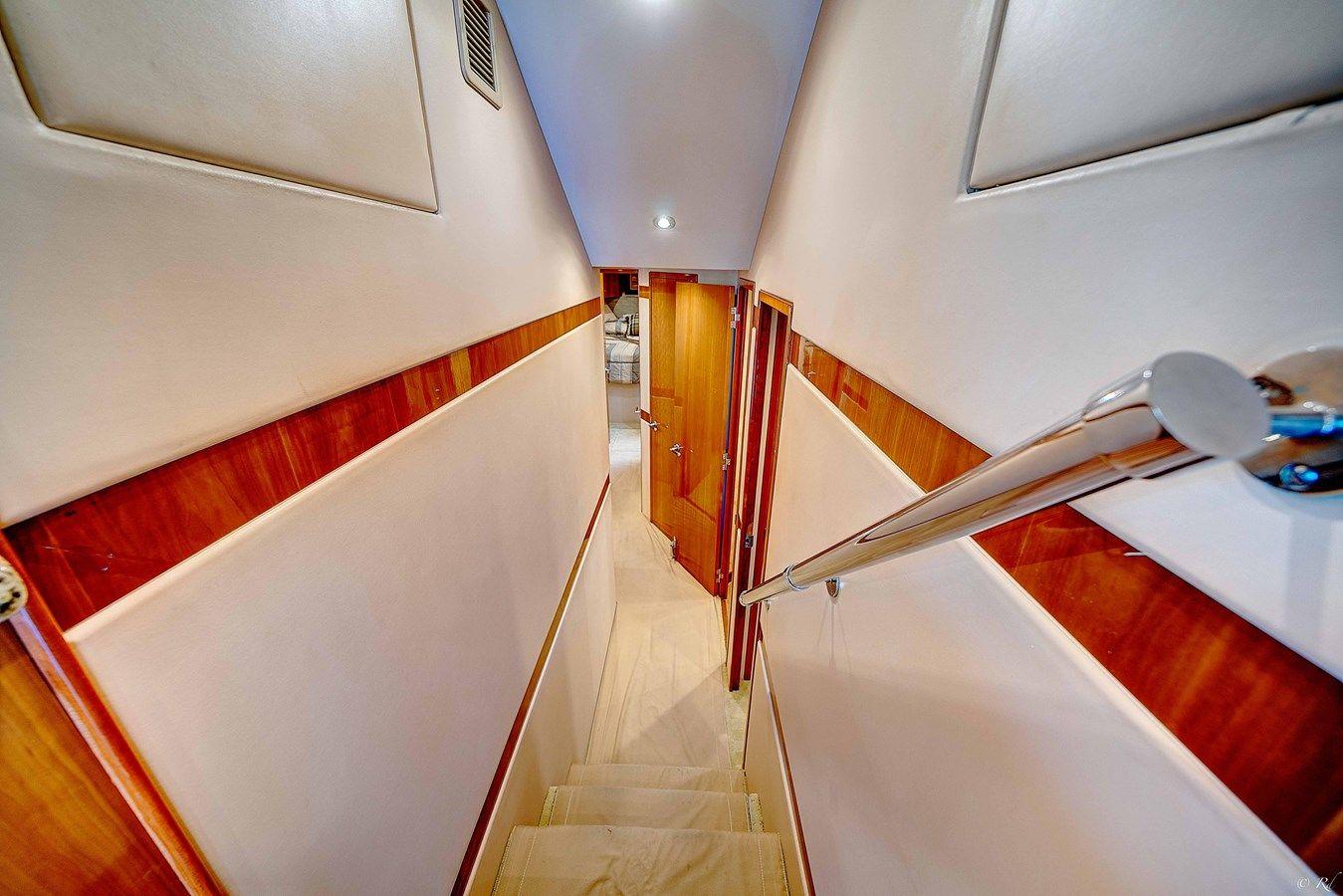 Buy a Me And The Boys at Shestakov Yacht Sales