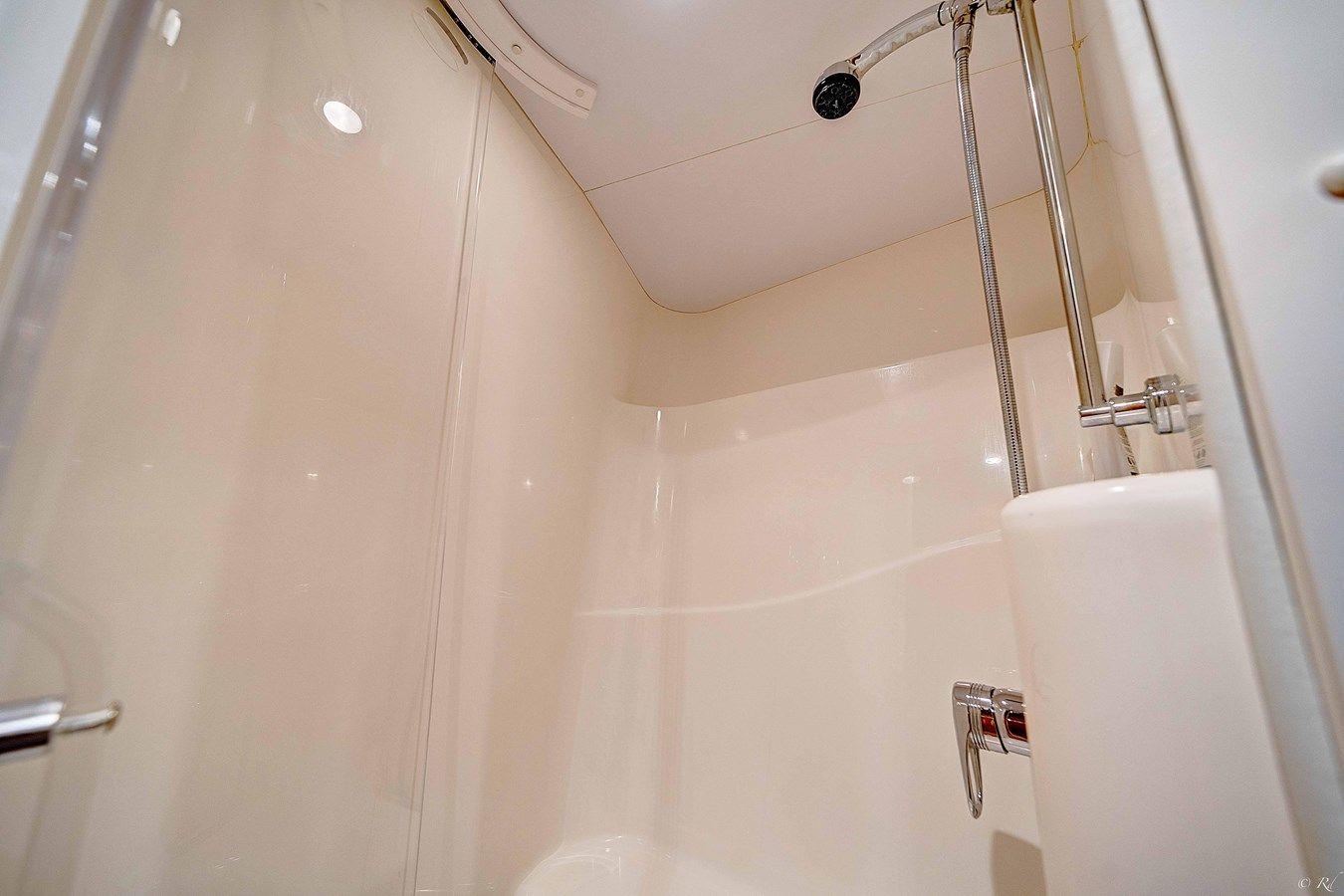 the best price on Me And The Boys