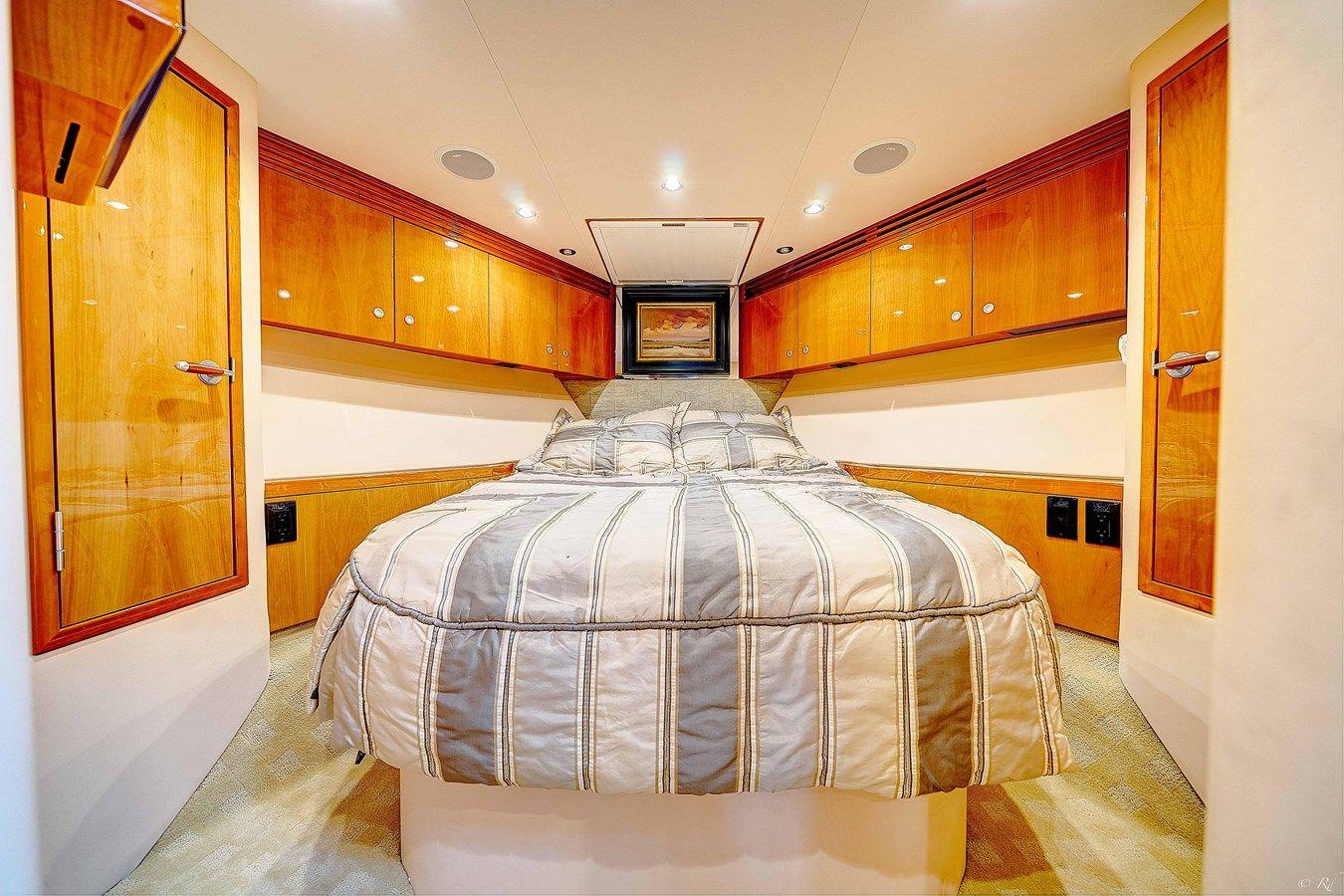 best yacht sales deals Me And The Boys 2008