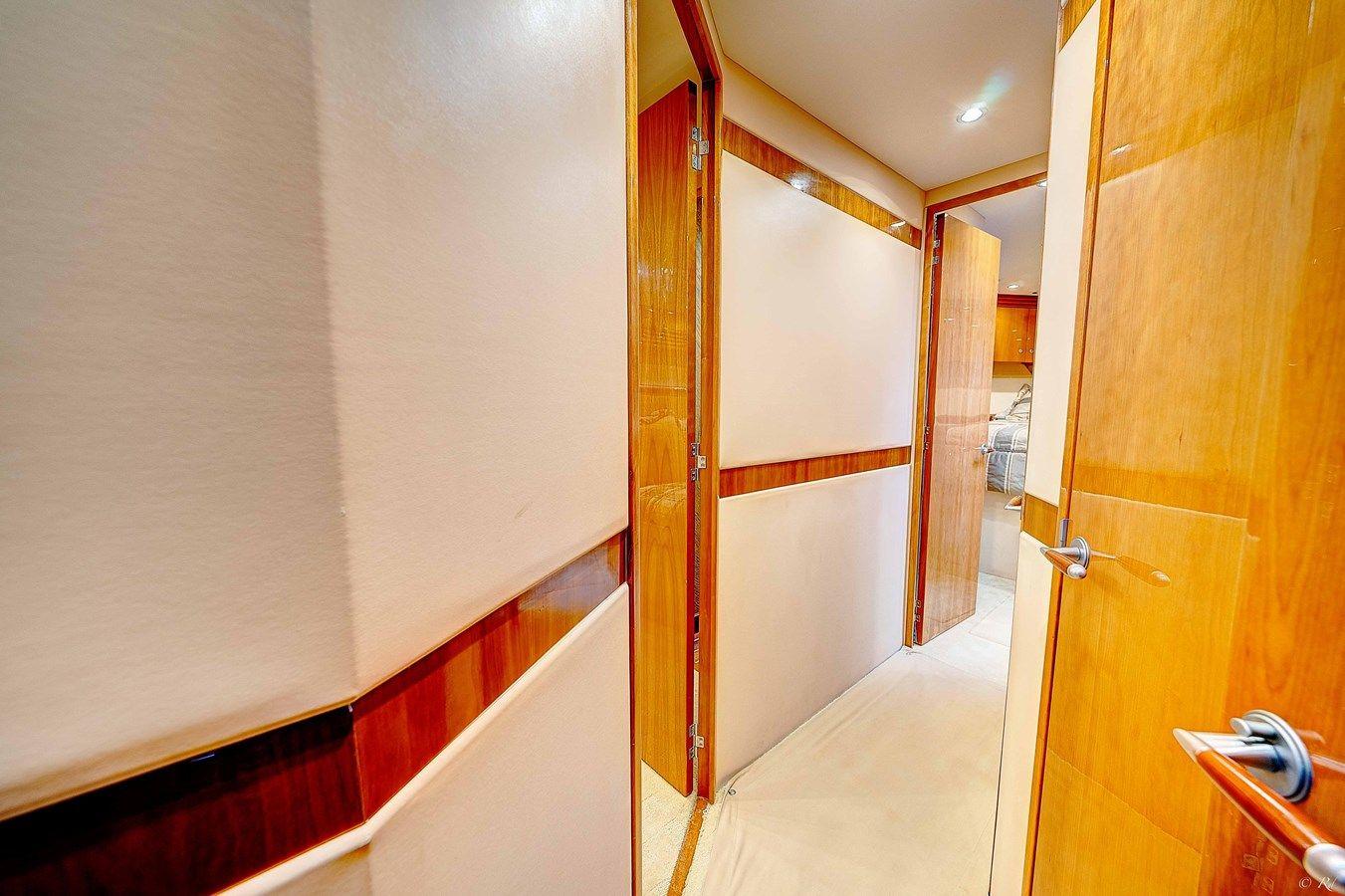 the best price on Me And The Boys 60