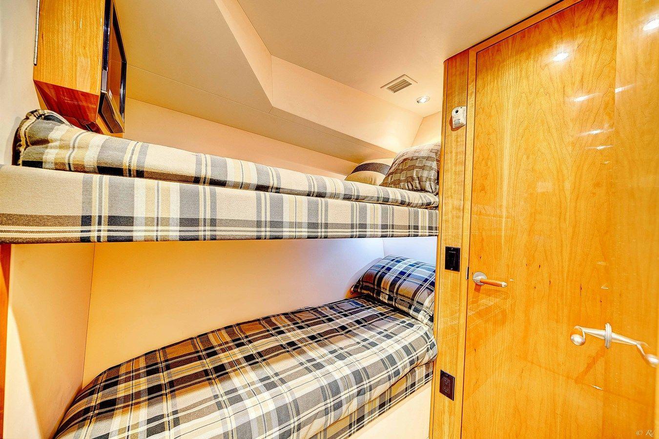 Buy a Me And The Boys 2008 at Shestakov Yacht Sales