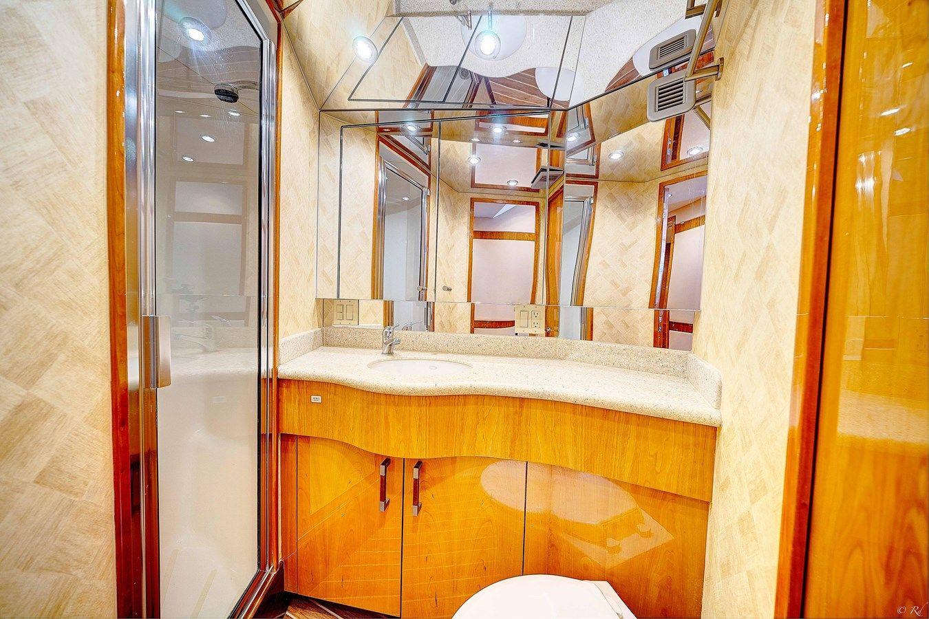 best yacht sales deals Me And The Boys