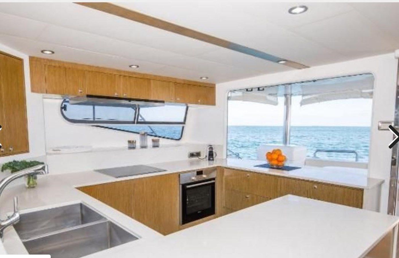 best yacht sales deals POWER PLAY