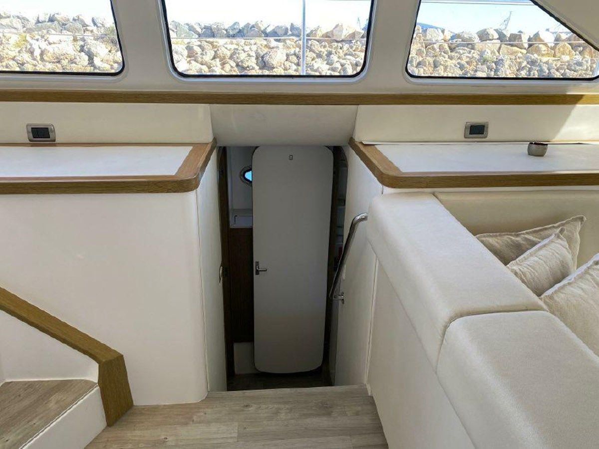 best yacht sales deals POWER PLAY 2014