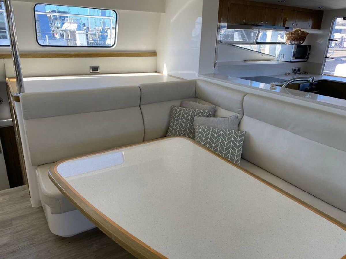 the best price on POWER PLAY - CAPE POWER CAT