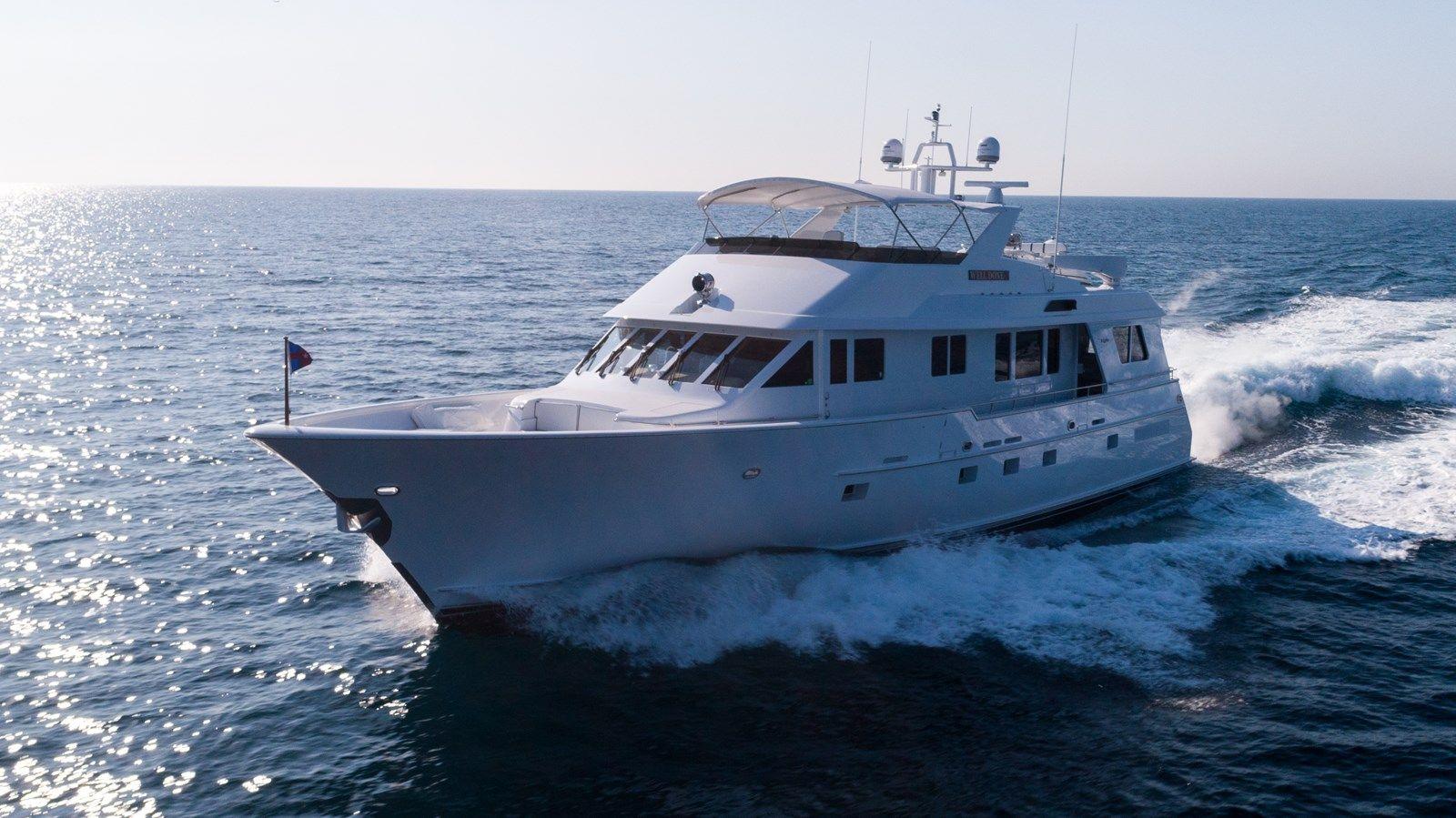 Купить WELL DONE