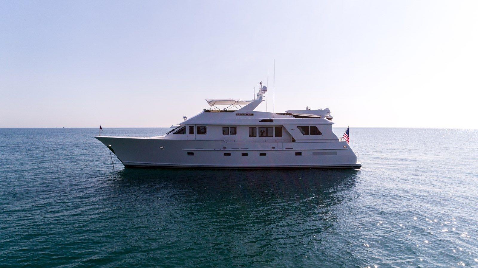 Лучшая цена на WELL DONE 2000