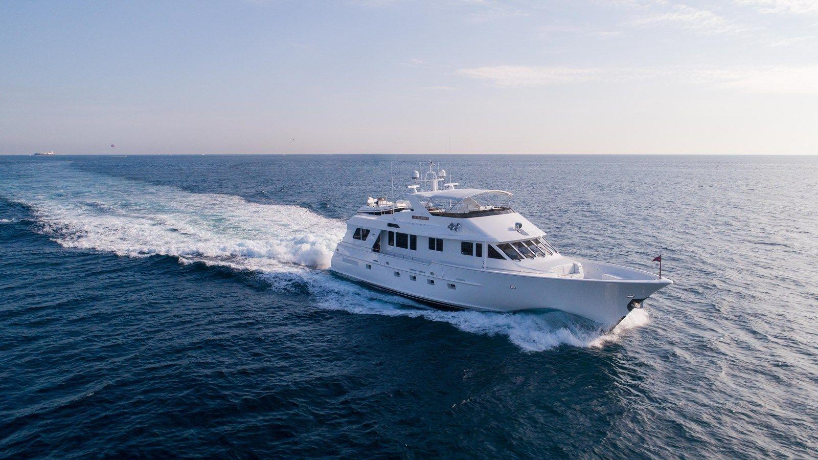 Лучшая цена на WELL DONE 2000