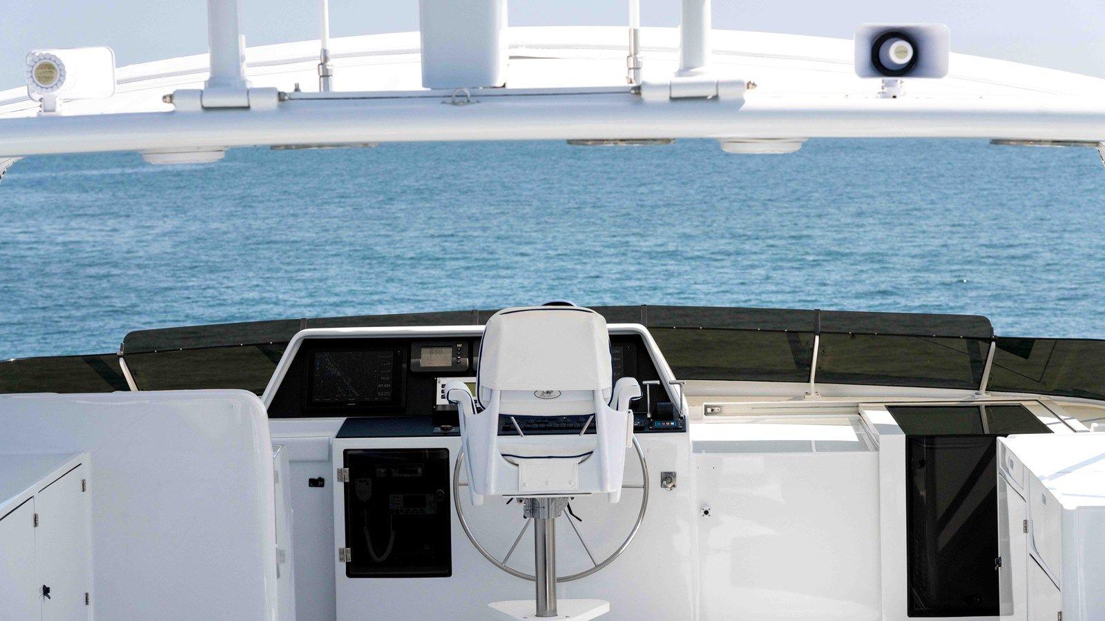 Лучшая цена на WELL DONE