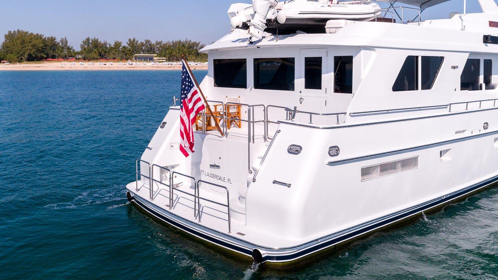 Купить WELL DONE