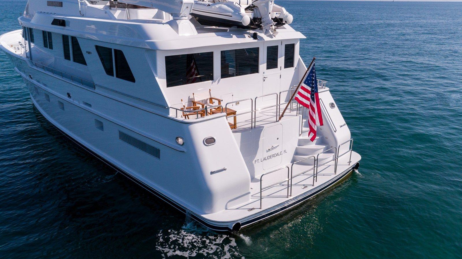 Купить WELL DONE 2000