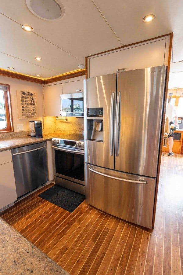 Лучшая цена на WELL DONE 2000