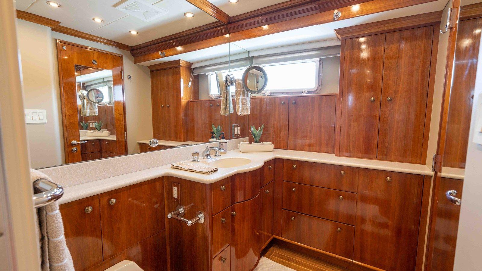 Лучшие предложения покупки яхты WELL DONE 2000