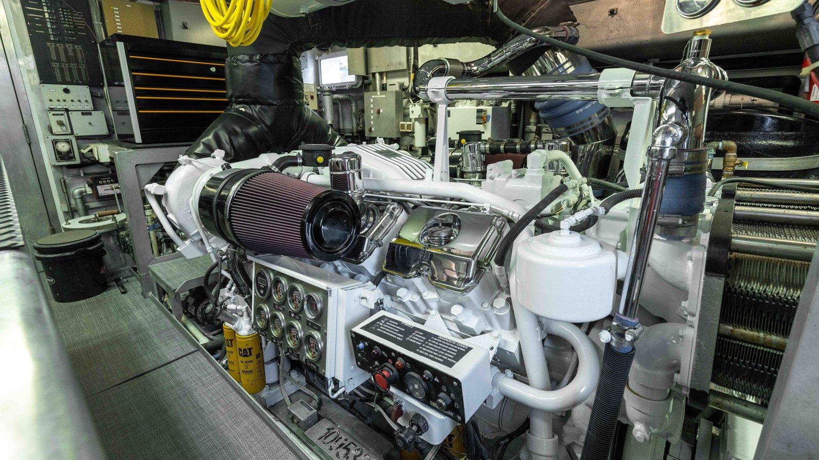 Лучшая цена на WELL DONE