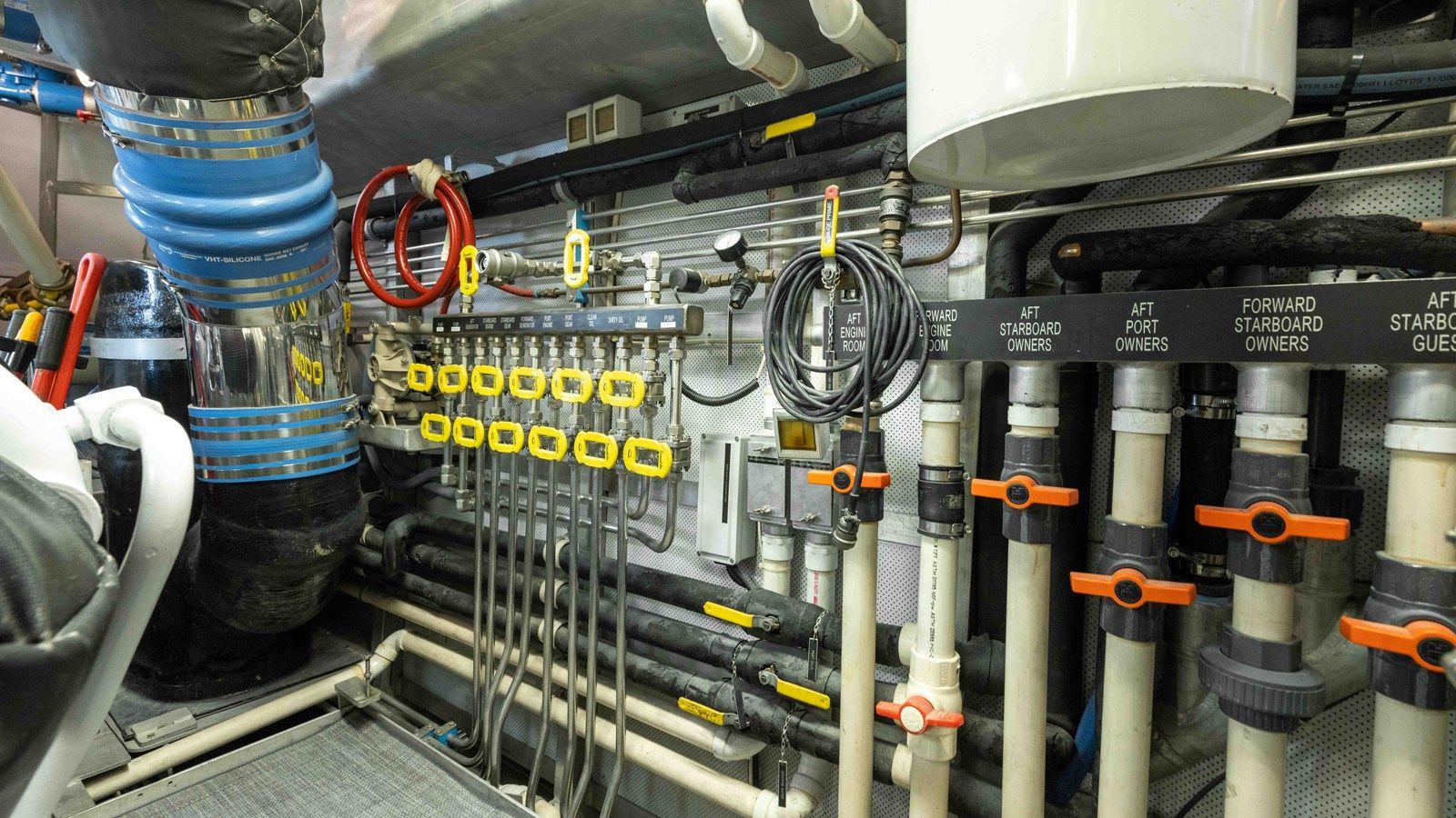 Лучшая цена на WELL DONE 2000