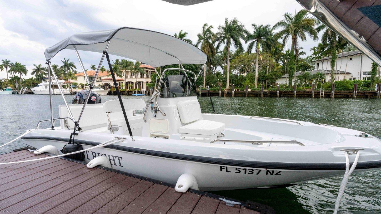 Лучшие предложения покупки яхты WELL DONE 84