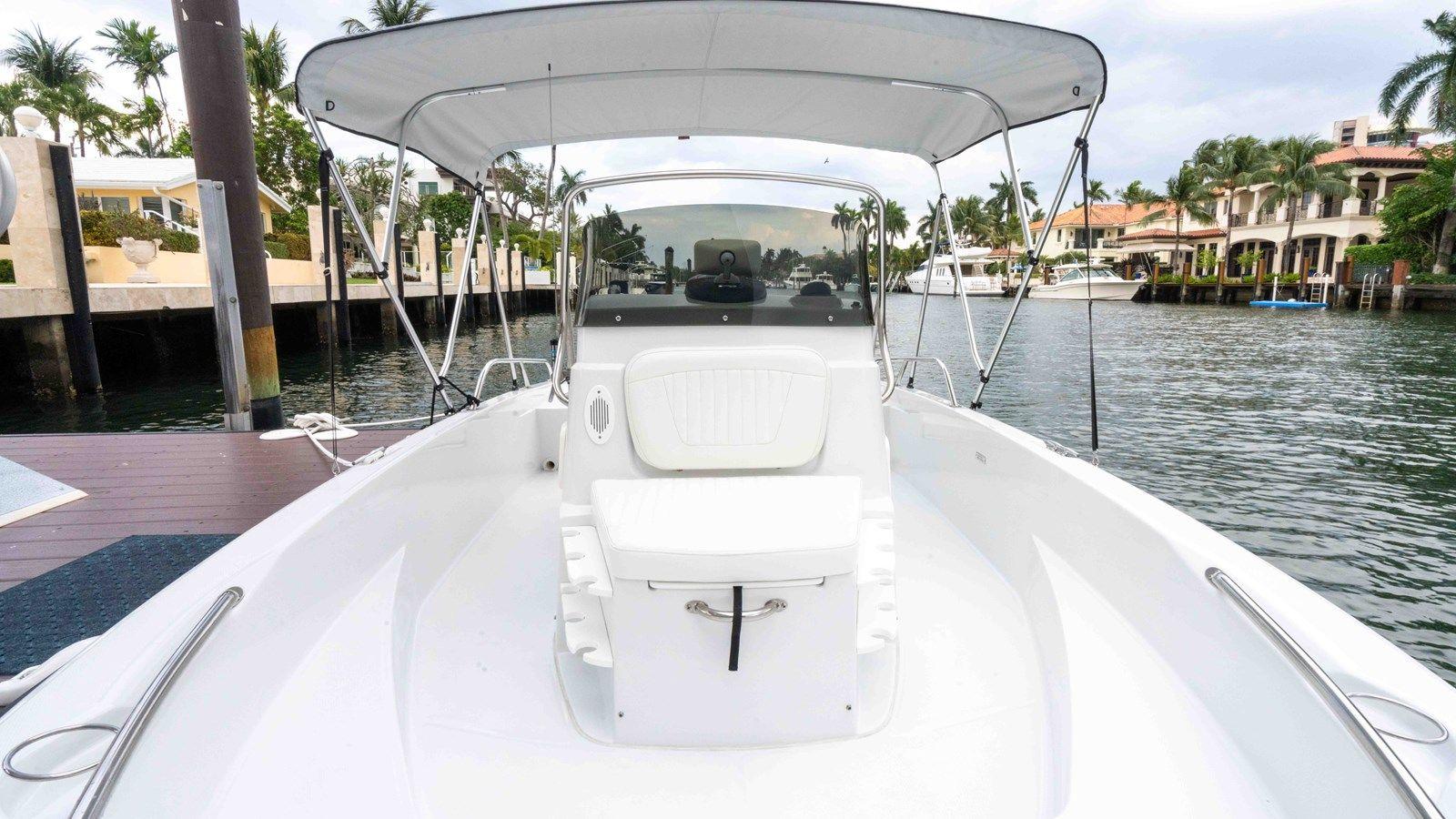 Лучшая цена на WELL DONE