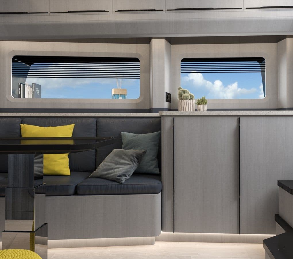 Лучшая цена на New GLADIATOR 571 BLADE