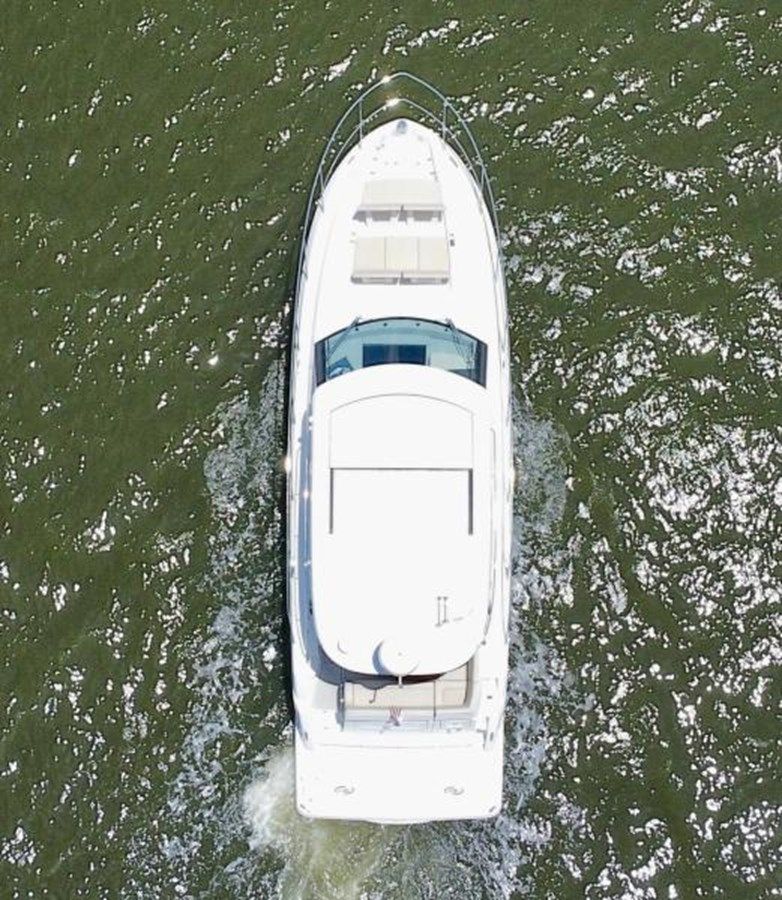 the best price on Regal 38 2020