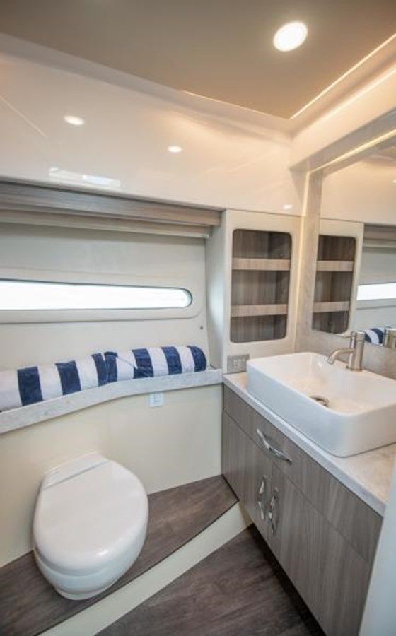 the best price on Regal 38