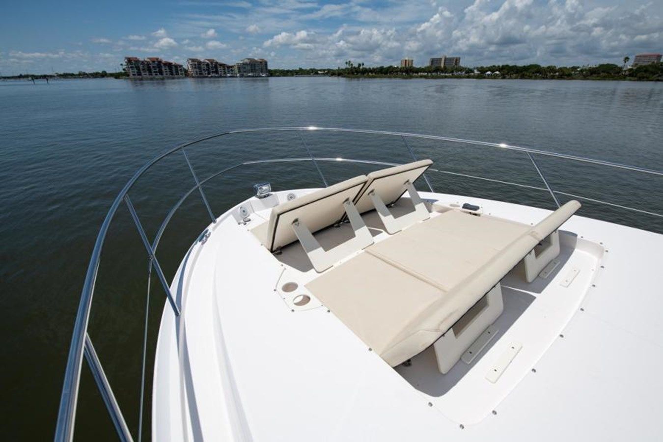 the best price on Regal 38 - Regal